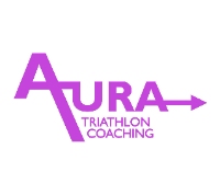 Aura Triathlon Coaching