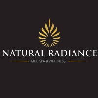 Sport Performance Specialists Natural Radiance Med Spa in Scottsdale AZ
