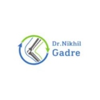 Dr Nikhil Gadre