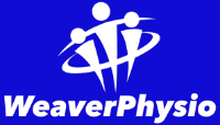 Weaver Physiotherapy and Sports Injury Clinic