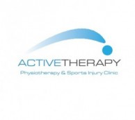 Sport Performance Specialists