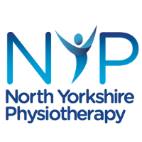 North Yorkshire Physiotherapy