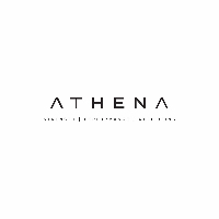 Sport Performance Specialists Athena Performance in Redditch England