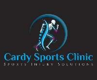 Sport Performance Specialists