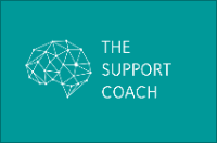 The Support Coach