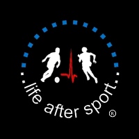 LIFE AFTER SPORT