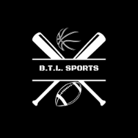 BTL Sports Group