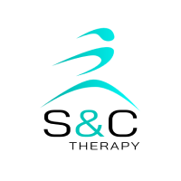 S&C Therapy