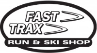 Sport Performance Specialists Fast Trax Run & Ski in Edmonton AB