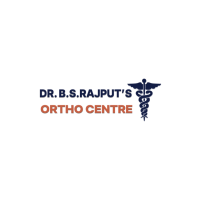 Dr Rajput Ortho Centre