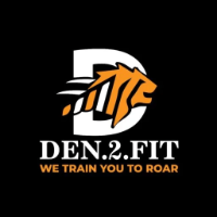 Sport Performance Specialists Den.2.Fit in Bengaluru KA