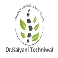 Sport Performance Specialists Advance Physiotherapy Clinic in Chhatrapati Sambhajinagar(Aurangabad) MH