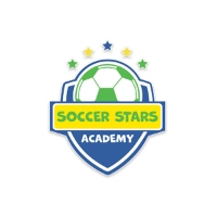 Soccer Stars Academy Ashington