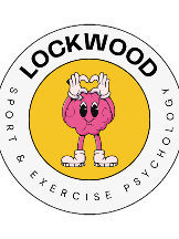 Sport Performance Specialists Lockwood Performance Psychology in Portsmouth England