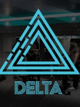 Delta Fitness