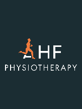 AHF Physiotherapy