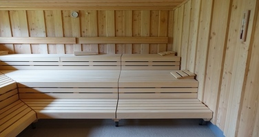 The Benefits of Sauna Use for Exercisers