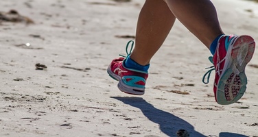 The Key Benefits of a Gait Analysis