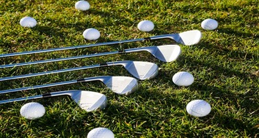 Find the Perfect Golf Ball: How Choosing the Right Brand Can Improve Your Game