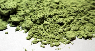 Pre-Game vs. Post-Game Nutrition: Where Does Greens Powder Fit?