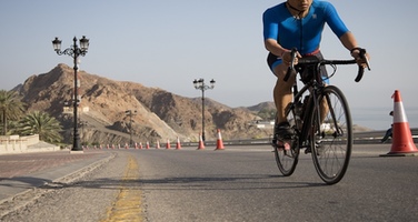 10 Proven Strategies to Boost Your Cycling Speed and Ride Faster