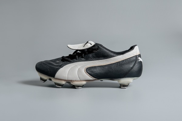 Puma King Football Boots | Puma King