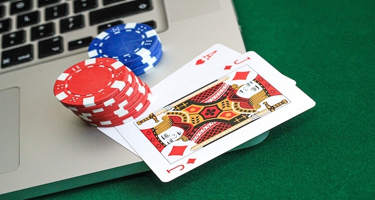 Is Sports Betting Popular Among Hong Kong Expats Abroad?