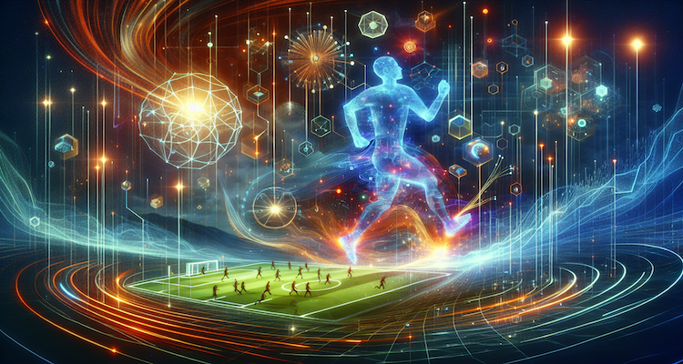 How Data Analytics is Revolutionizing Sports Performance and Prediction