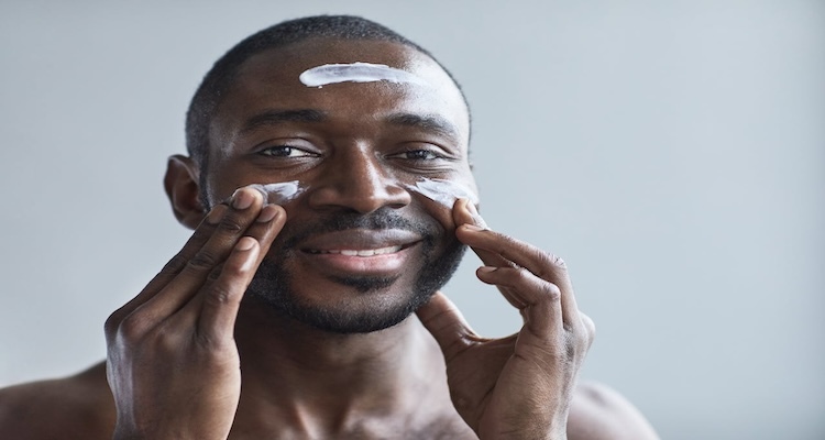 5 Best Practices For  Protecting Your Skin Before, During, and After Workouts