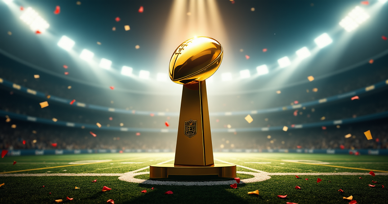 Super Bowl Winners: The First Five Super Bowls