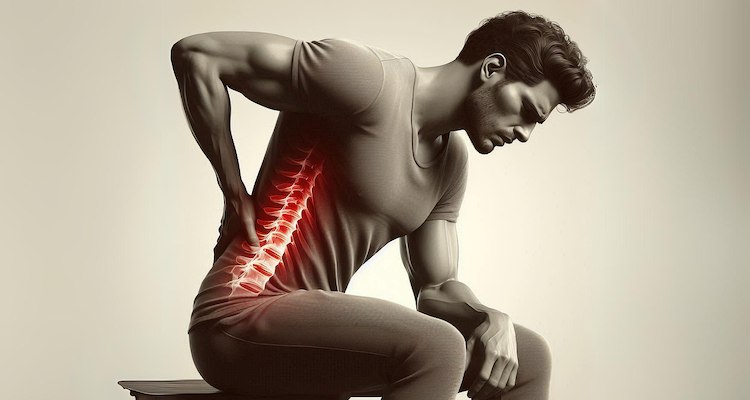 The Ways You Can Treat a Herniated Disc